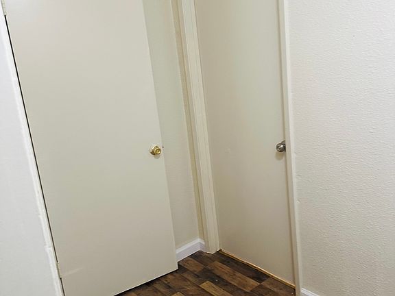 3rd image of 1123 Colorado Ave APT 6
