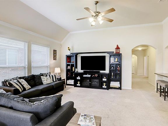 4th image of 20418 Stonebridge Terrace Dr