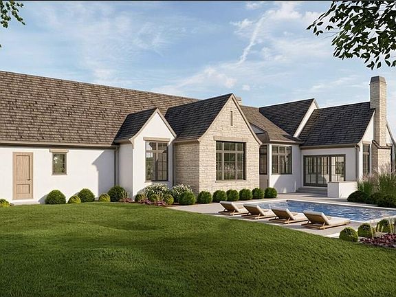 5th image of 17105 Galloway Dr