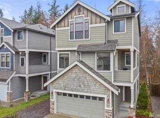 10420 Rosewood Ave #5, Everett, WA 98204