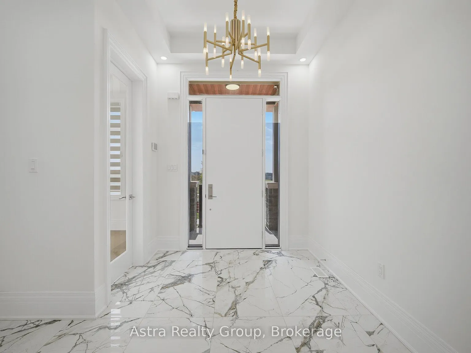 5 bed, $6,000 — Photo 4