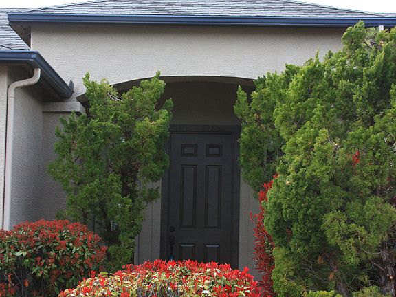 4th image of 7958 N Painted Vista Dr