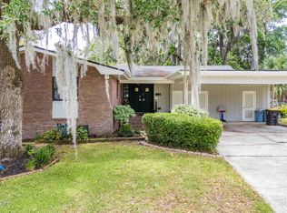 1752 Whitman St, Jacksonville, FL 32210