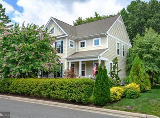 28298 Ayres Sq, Easton, MD 21601