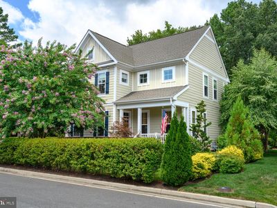 28298 Ayres Sq, Easton, MD, 21601