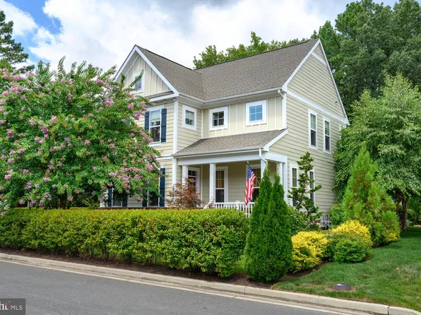28298 Ayres Sq, Easton, MD 21601