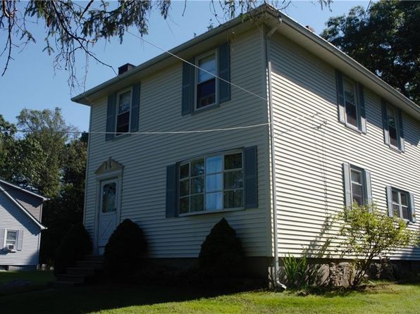 505 Central St, Burrillville, RI 02839