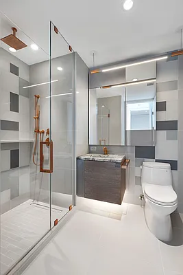 Rented by Compass | media 8