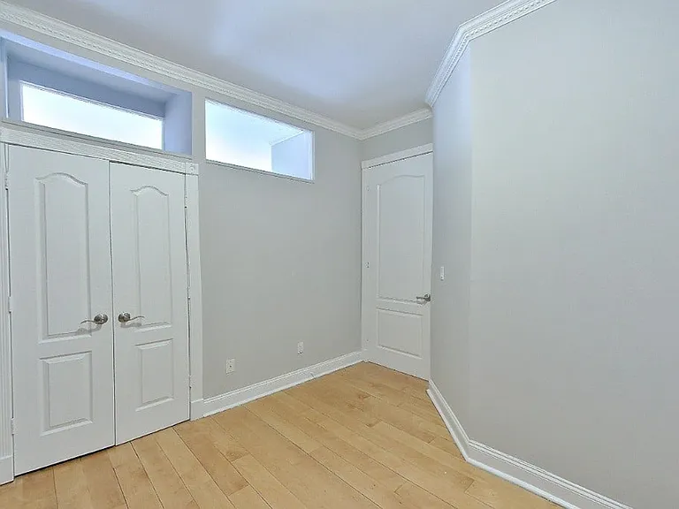 42 Avenue B #3 — Photo 6