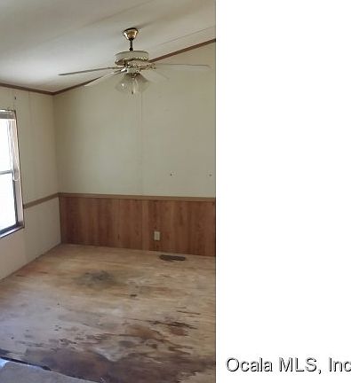 4th image of 15185 NW 39th Ave