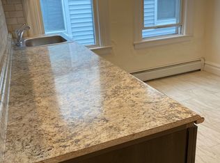 66 Abb, Morristown, NJ 07960