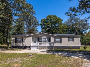 901 Holly Dr, Sumter, SC 29154