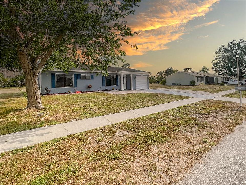 1st image of 3342 Avanti Cir
