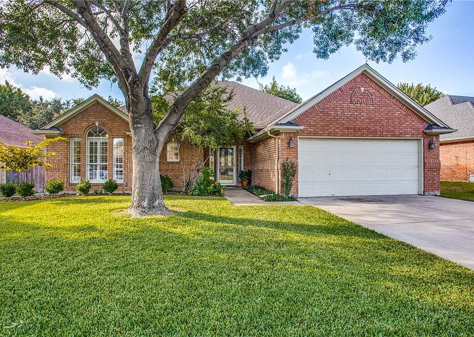 1st image of 1047 Roundrock Dr