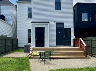 1029 Bardstown Rd #D, Louisville, KY 40204