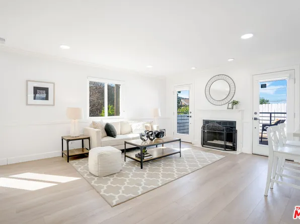 10211 Helendale Ave, Tujunga, CA 91042