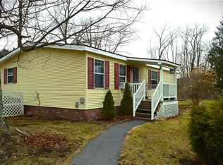 3485 State Highway 23, Oneonta, NY 13820