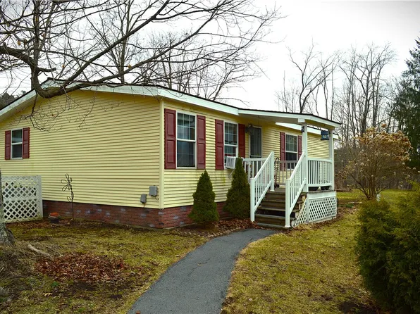 3485 State Highway 23, Oneonta, NY 13820