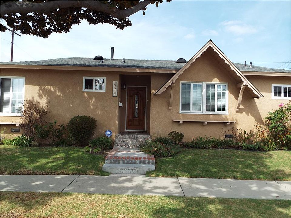 1st image of 22919 Caroldale Ave