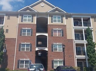 522 E Celebration Way, South Plainfield, NJ 07080