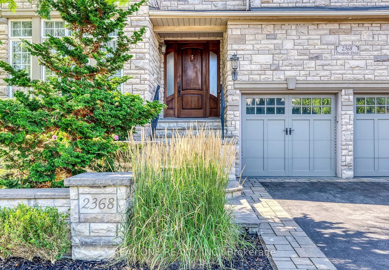 5 bed, $7,000 — Photo 3