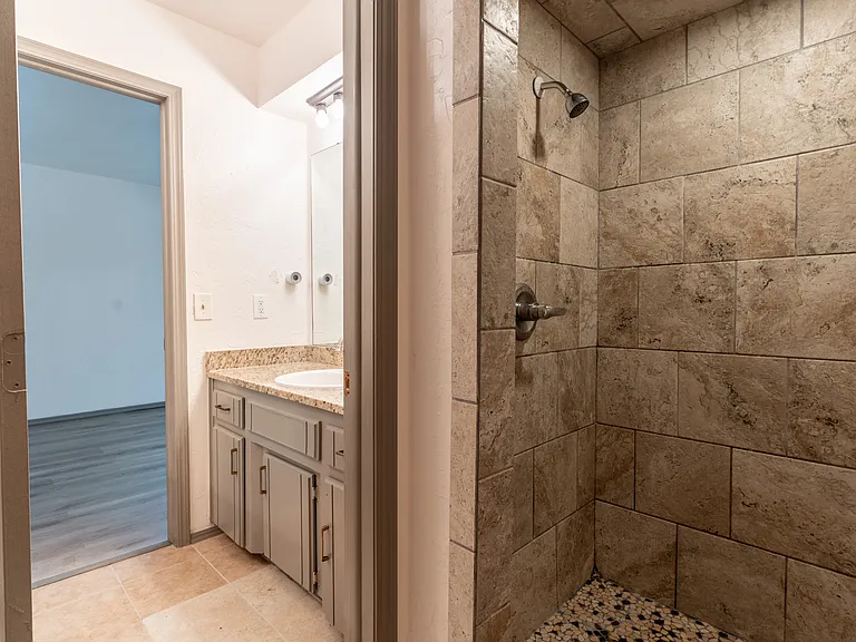 6824 Elk Canyon Rd — Photo 33