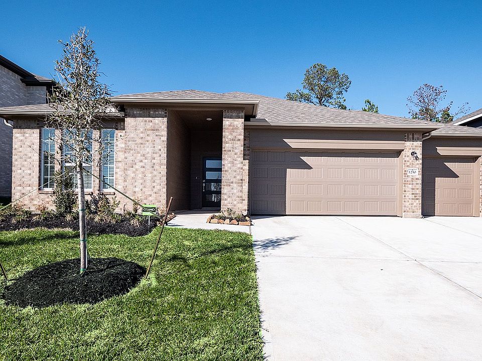 1st image of 1250 Tilia Creek Ln