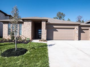 1250 Tilia Creek Ln, Montgomery, TX 77316