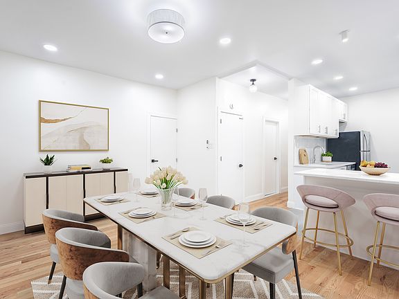4th image of 50-25 39th St #1A