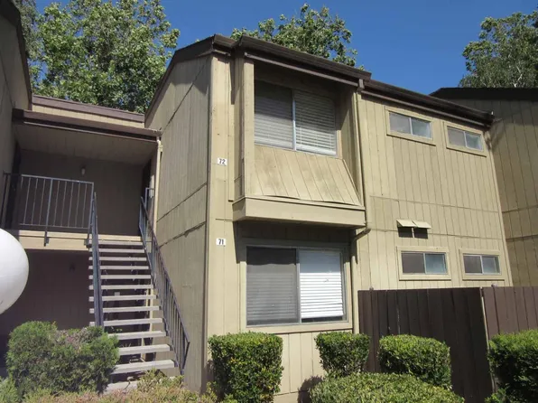 3591 Quail Lakes Dr APT 72, Stockton, CA 95207