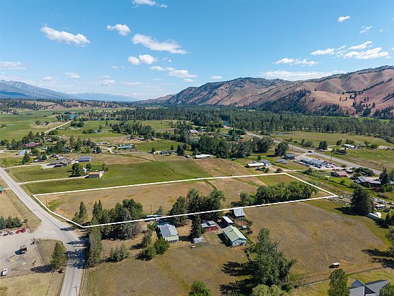 4th image of Nhn 0 Old Darby Rd