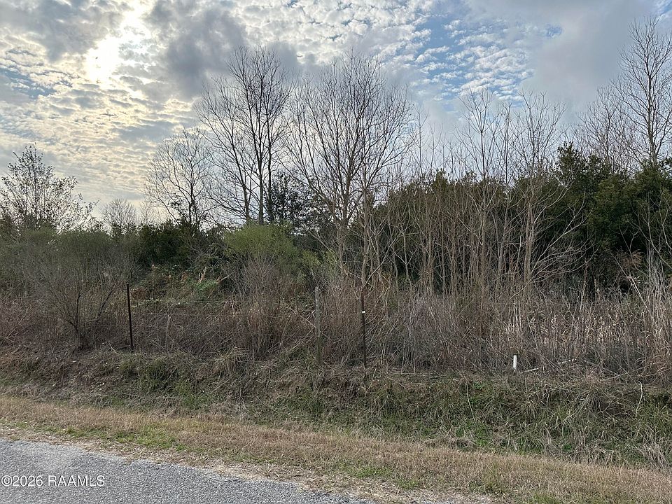 2nd image of Bourque Rd