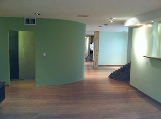 8401 Fountain Ave APT 1, West Hollywood, CA 90069
