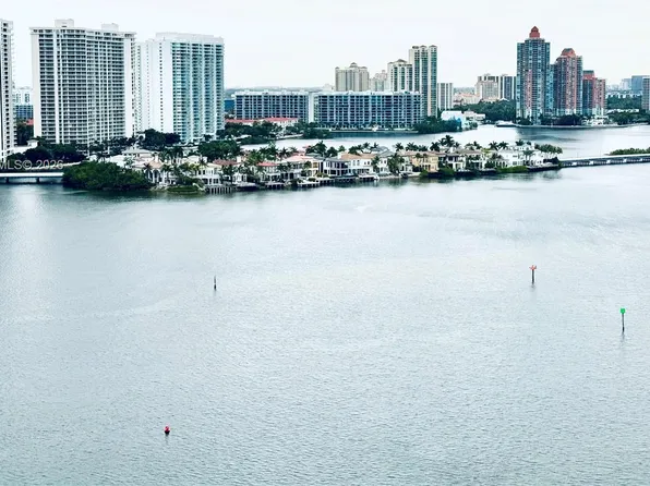 301 174th St APT 2201, Sunny Isles Beach, FL 33160