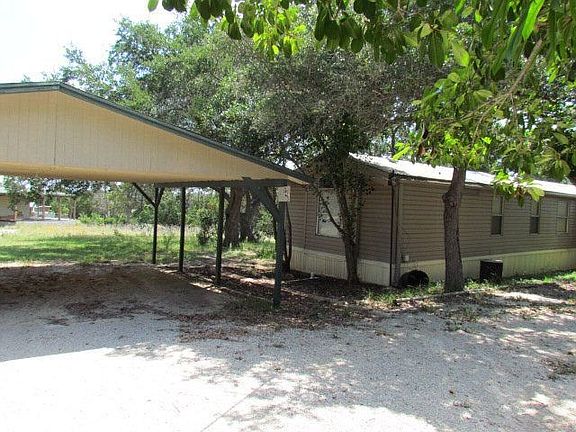 2nd image of 245 Sir Winston Dr