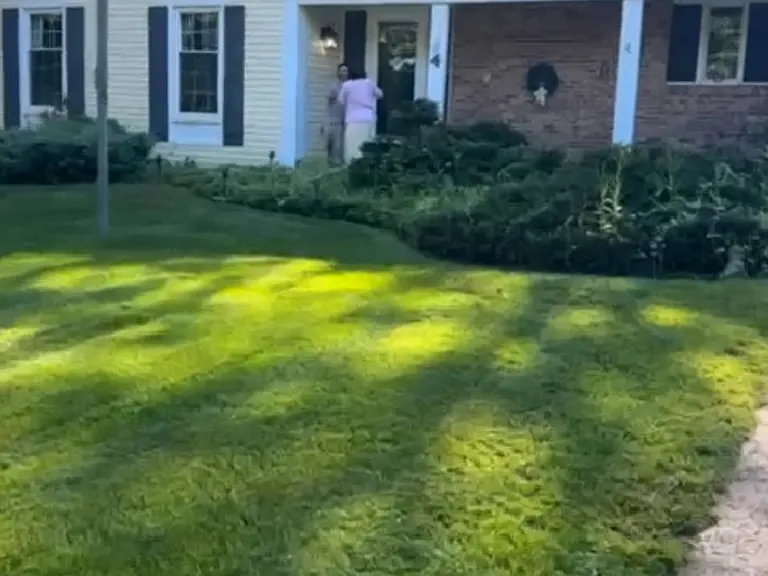 4 Old Forge Ln #4 — Photo 11
