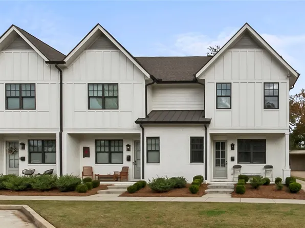 1417 22nd Ave, Tuscaloosa, AL 35401