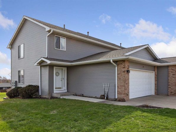 2775 Pheasant Ridge Ct, Marion, IA 52302