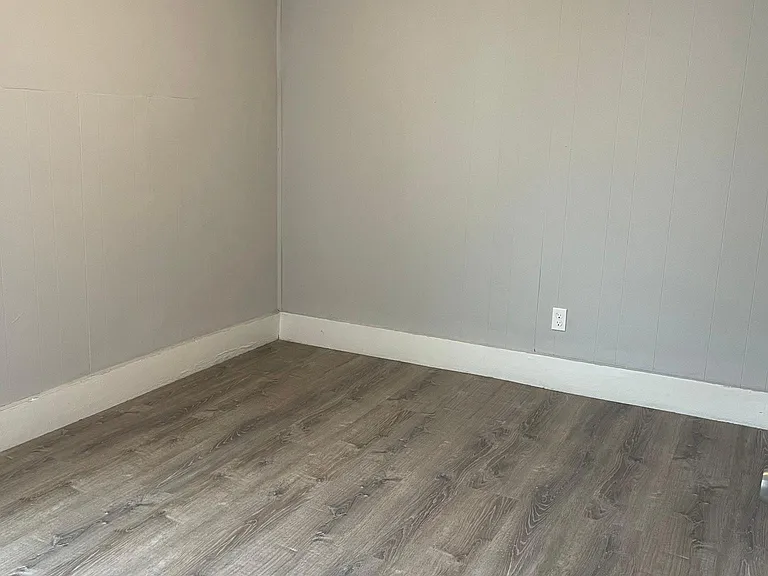 39 Birch St #5 — Photo 11