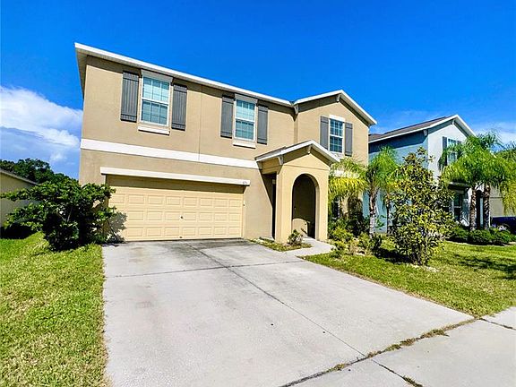 2nd image of 6711 TRENT CREEK DRIVE