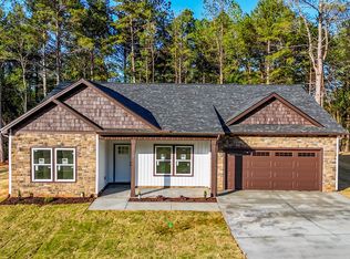 154 Susans Rd, Gaffney, SC 29341