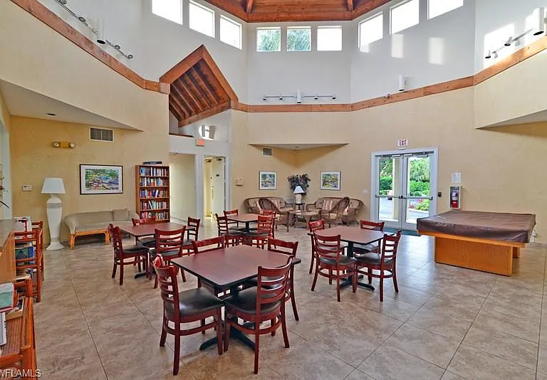 7778 Emerald Cir #204 — Photo 23