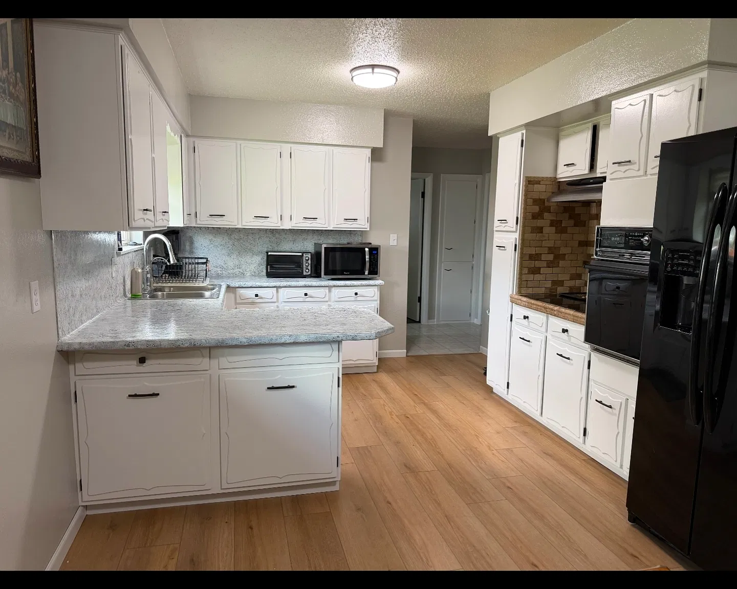 4 bed, $1,650 — Photo 3