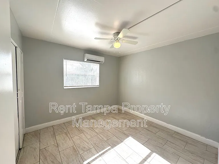 2475 18th Ave S #12 — Photo 9