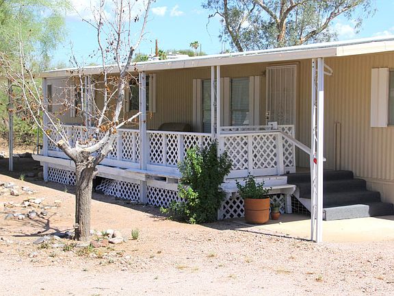 2nd image of 247 S Piedra Negra Dr
