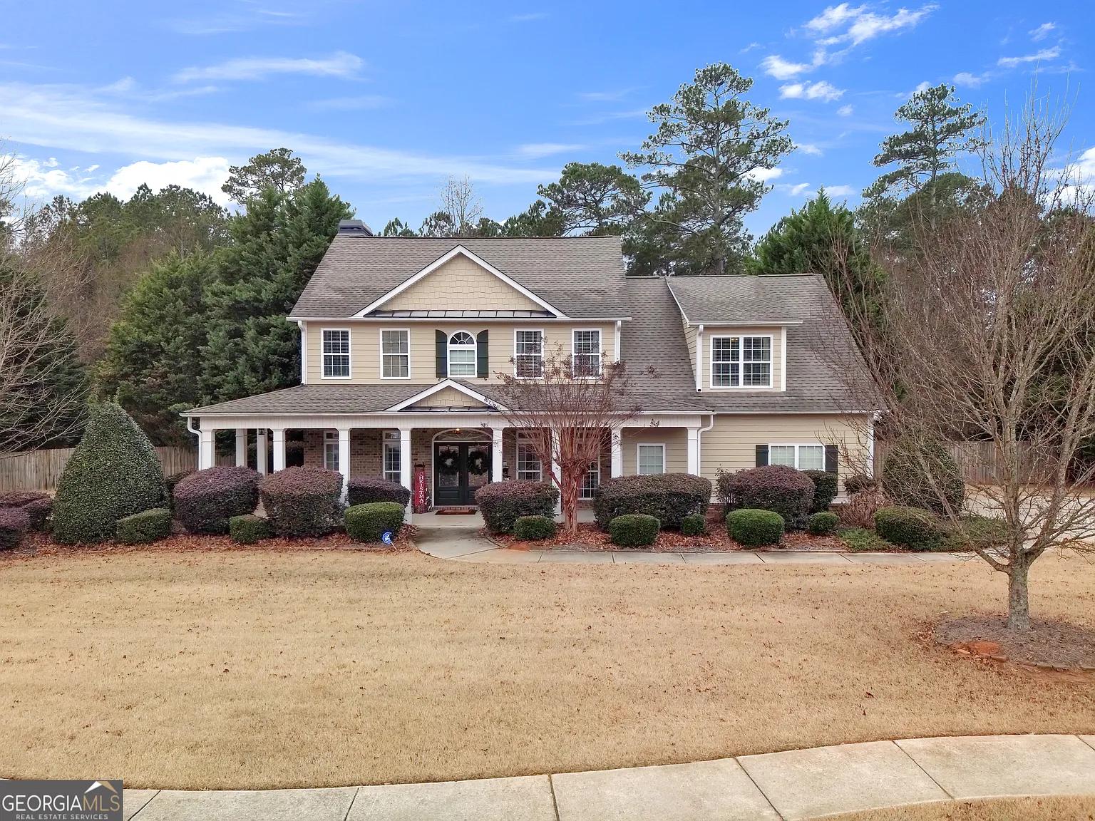 111 Caraway Rd photo 1