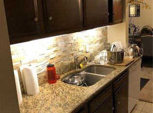 7 Secora Rd APT H1, Monsey, NY 10952