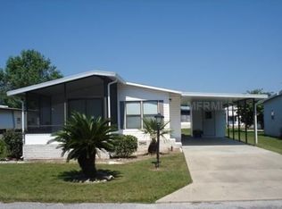 6519 Raintree Ln, Winter Haven, FL 33881