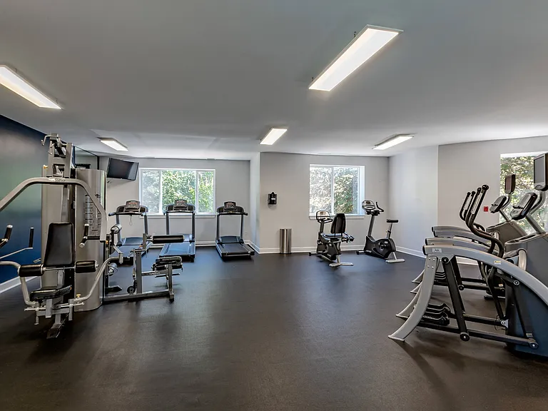 Avana Northlake — Photo 23