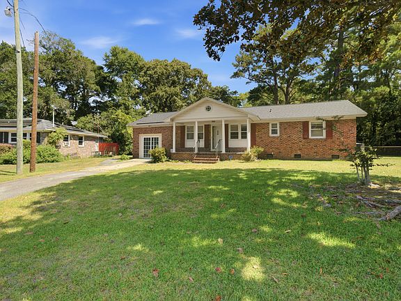 4th image of 931 Dogwood Ct